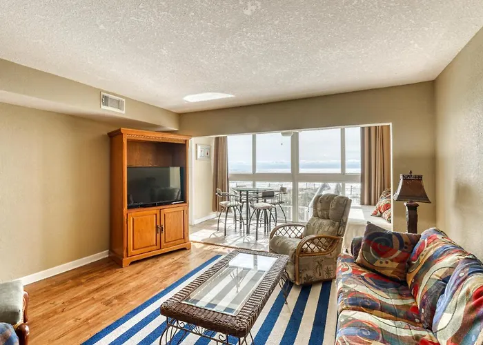 Edgewater West #25