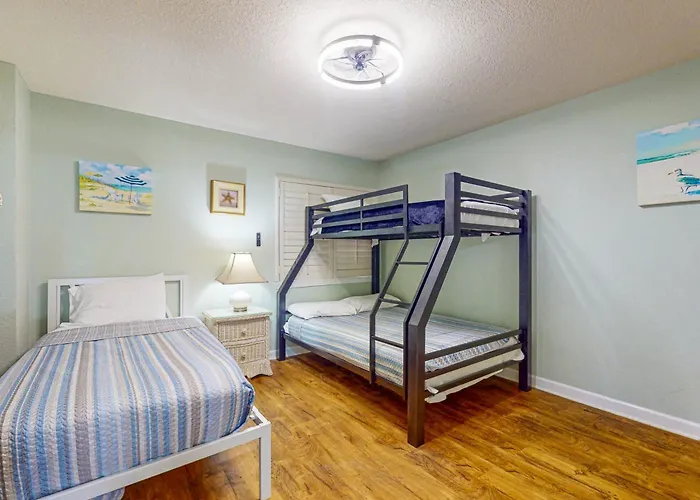 Edgewater West #25