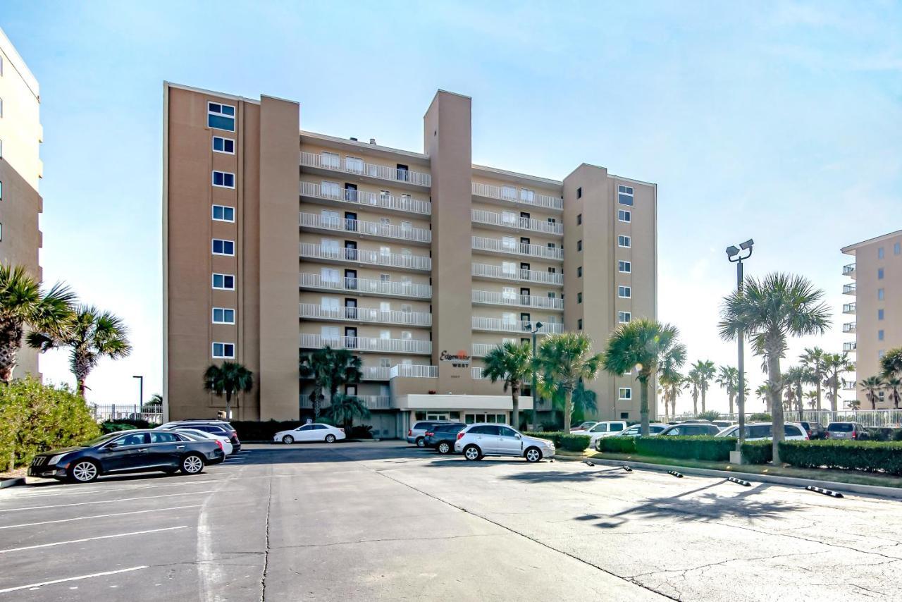 Edgewater West #25 Appartement Gulf Shores