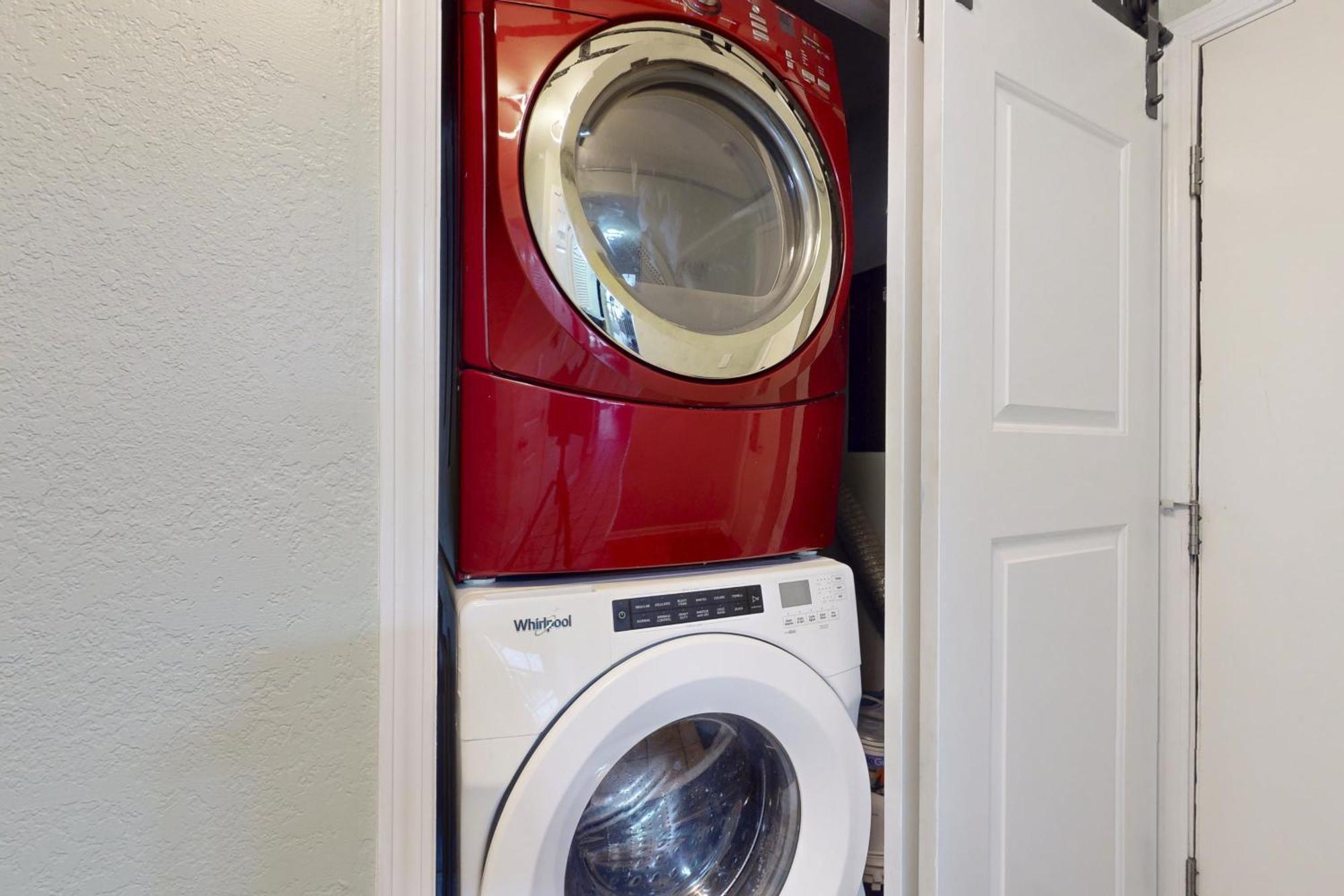 Appartement Edgewater West #25 Gulf Shores
