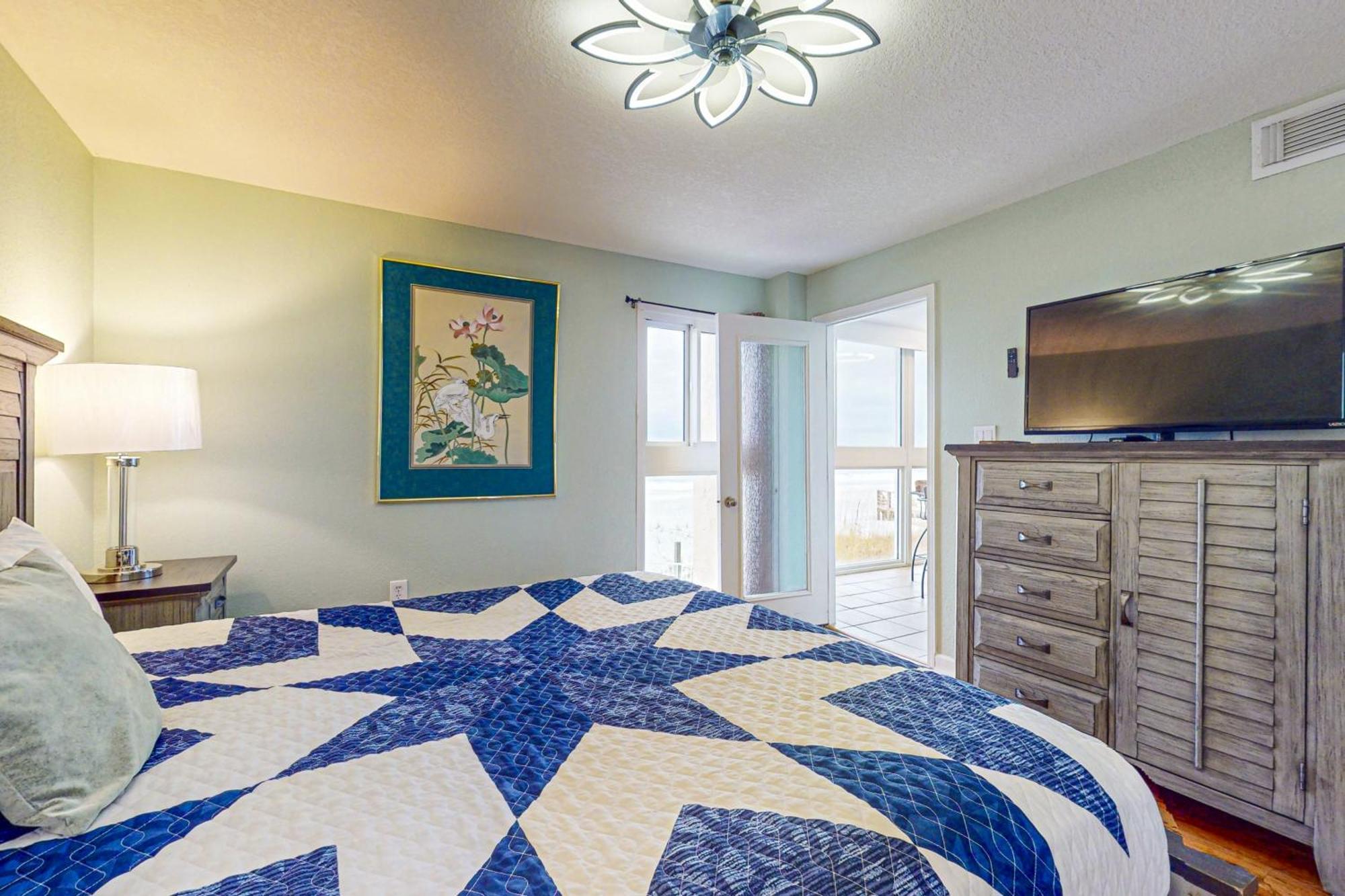 Edgewater West #25 Gulf Shores