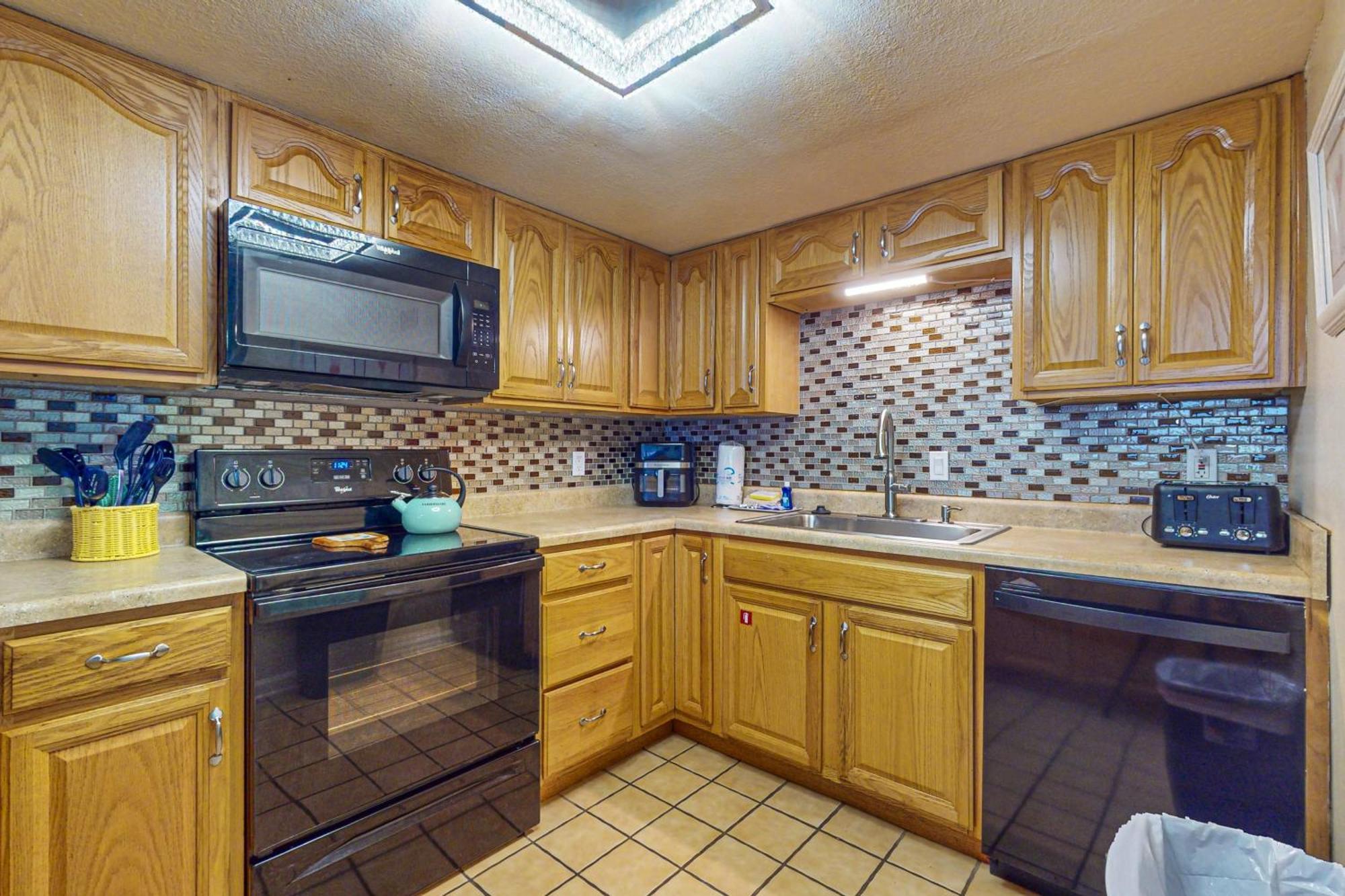 Edgewater West #25 Gulf Shores