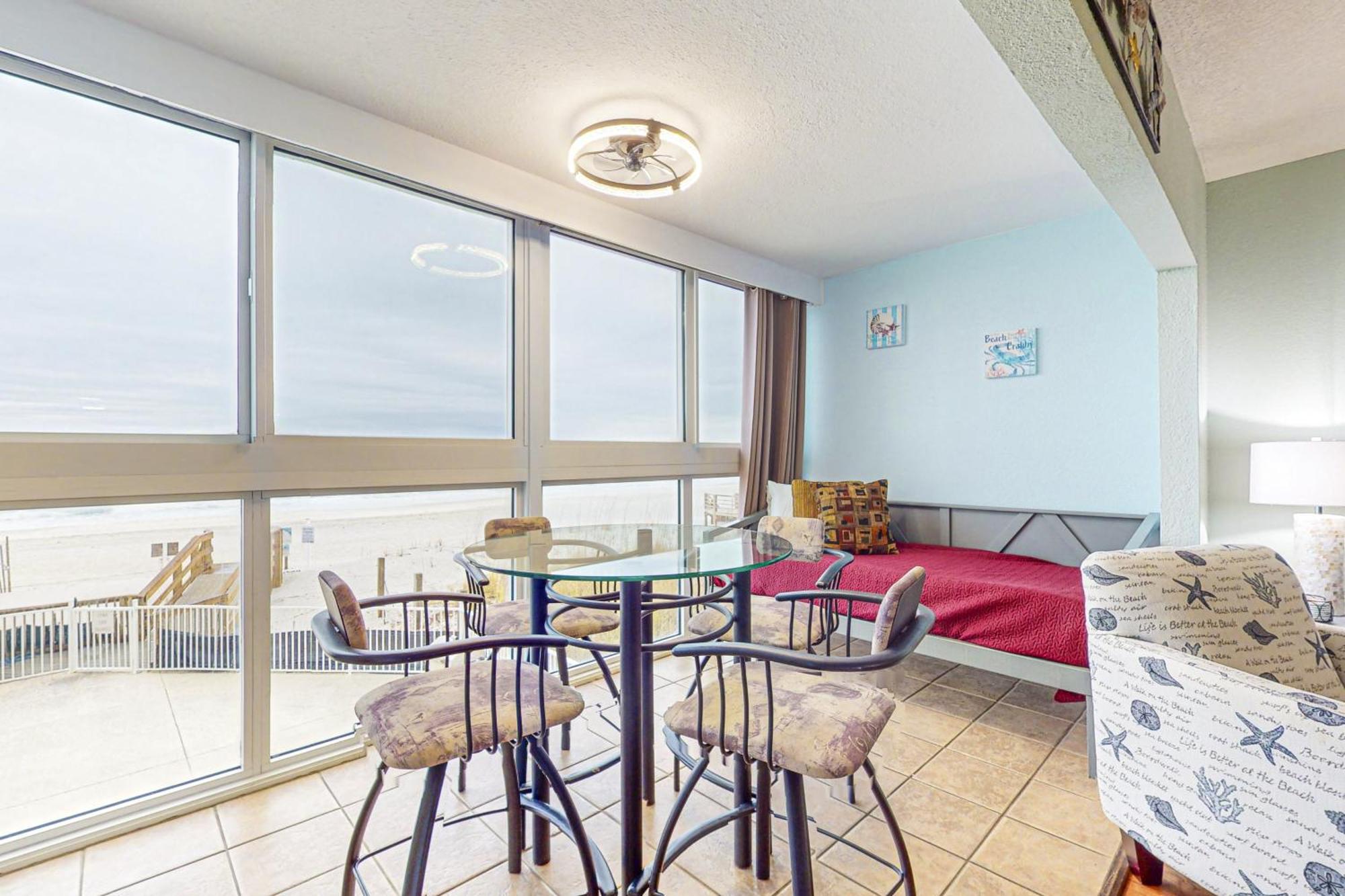 Edgewater West #25