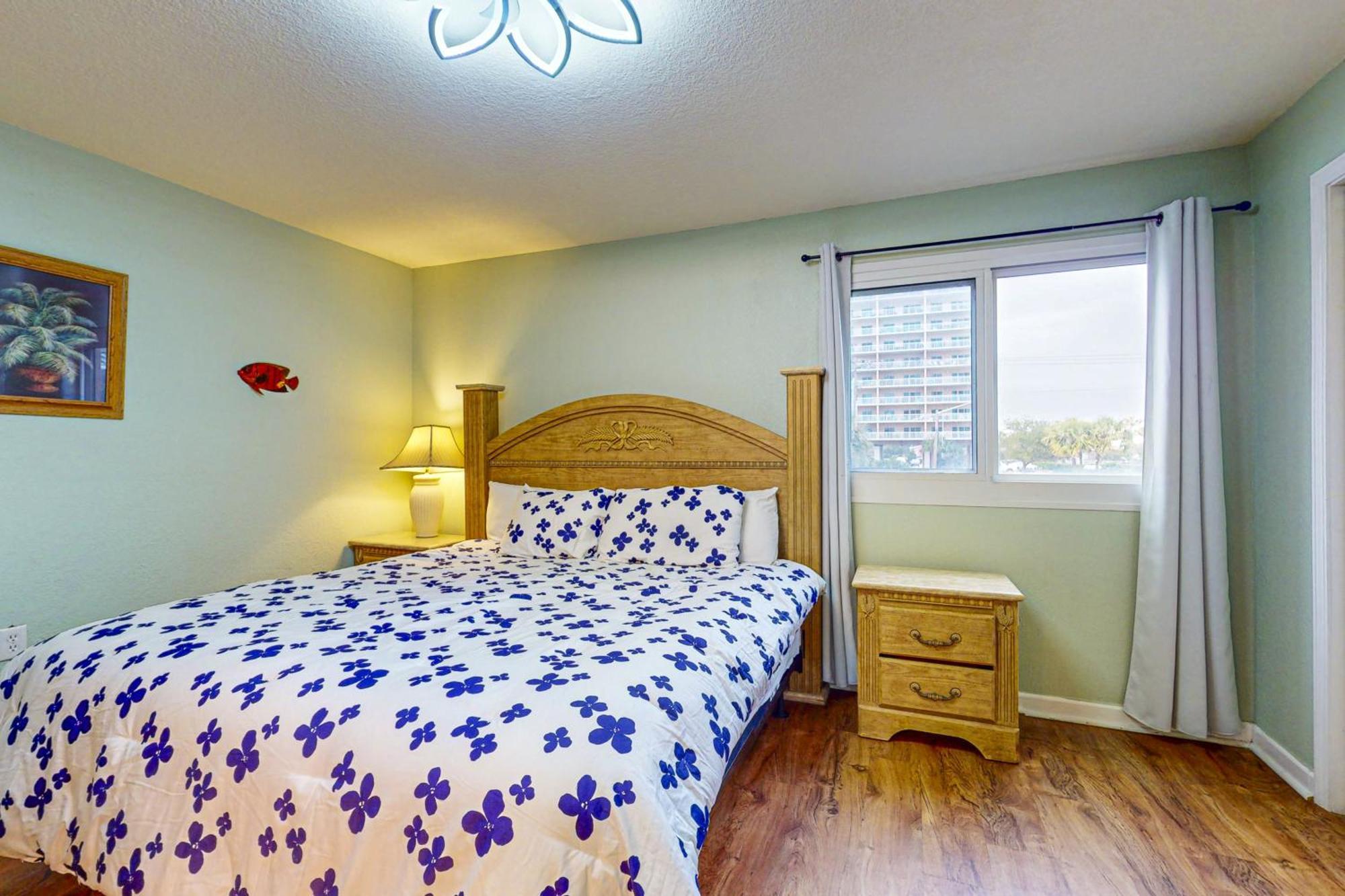 Edgewater West #25